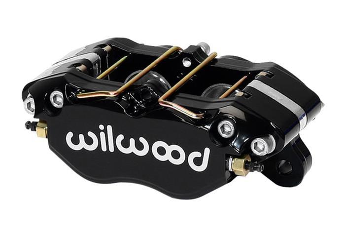 Wilwood Billet DynaPro Calipers 120-9705