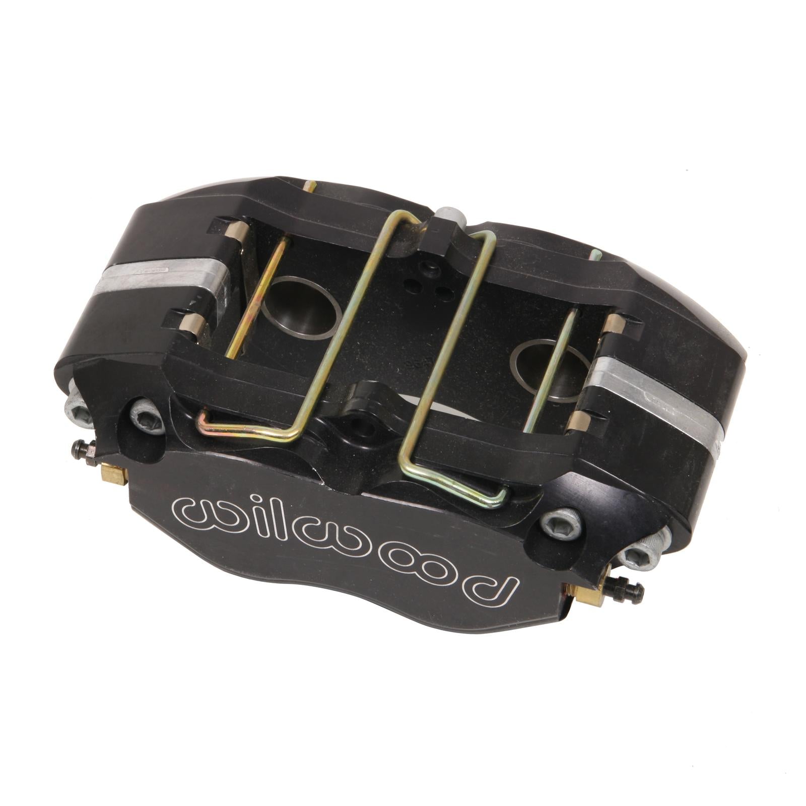 Wilwood Billet DynaPro Calipers 120-9706