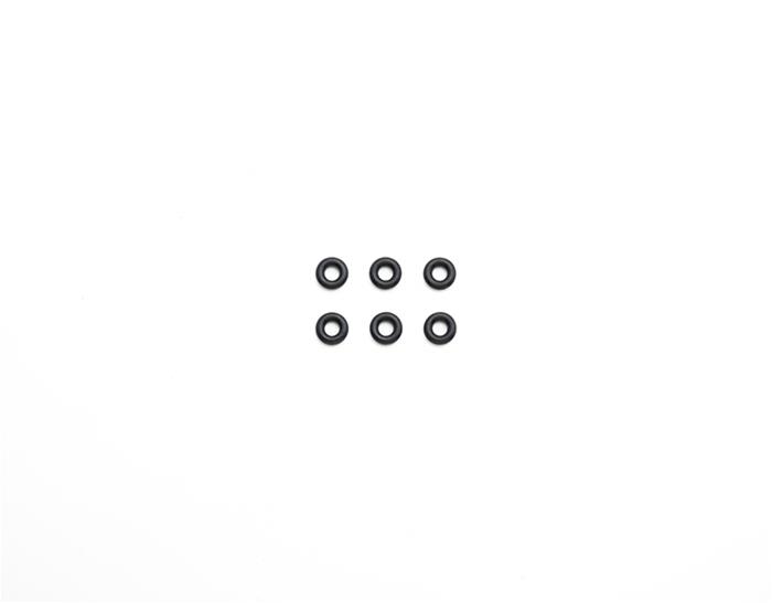 Wilwood Brake Caliper Rebuild O-Ring Kits 130-10540