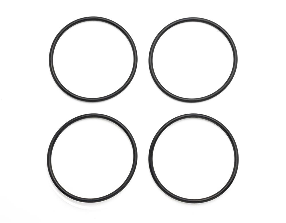 Wilwood Disc Brakes Brake Caliper Rebuild Kits 130-12084