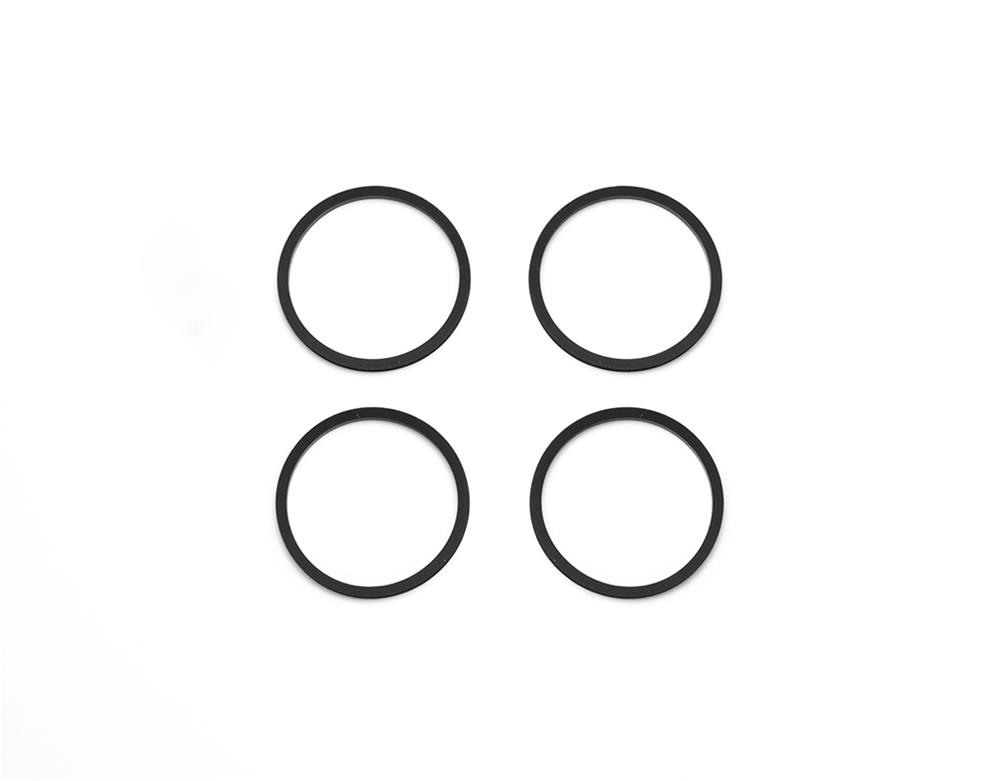 Wilwood Disc Brakes Brake Caliper Rebuild Kits 130-9113