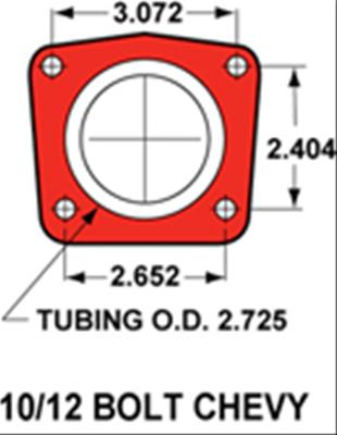 Wilwood Forged Dynalite Pro Series Rear Disc Brake Kits 140-2112-DR