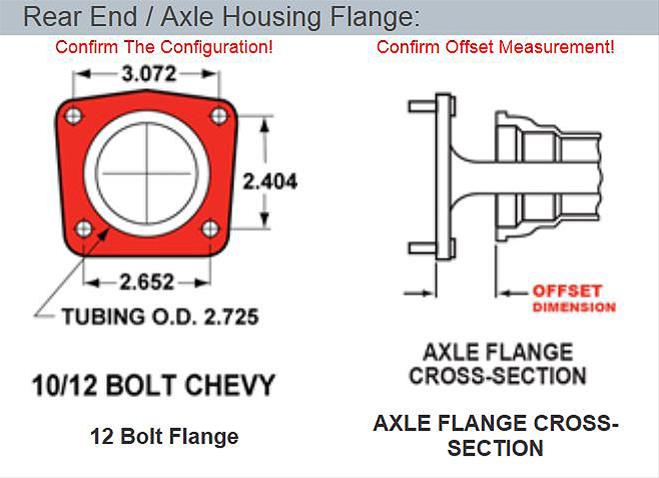 Wilwood Forged DynaPro Low-Profile Rear Parking Brake Kits 140-11398-DR