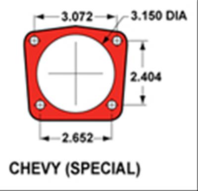 Wilwood Forged DynaPro Low-Profile Rear Parking Brake Kits 140-11400-D
