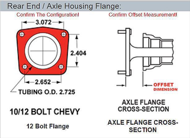 Wilwood Forged Dynalite Pro Series Rear Disc Parking Brake Kits 140-9315-D