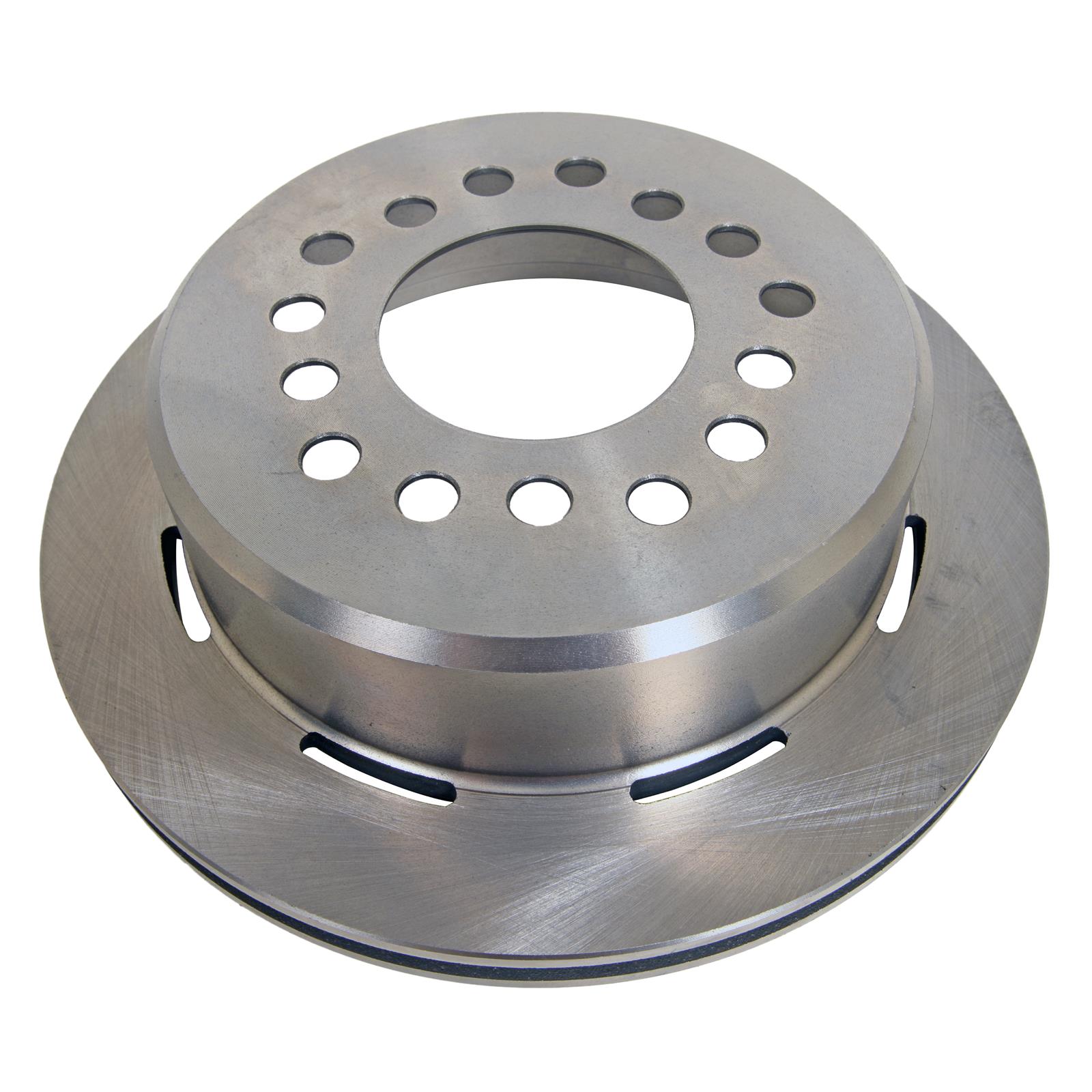 Wilwood Ultralite HP 32 Vane Rotors 160-11364