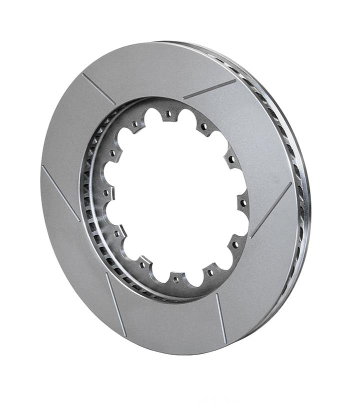 Wilwood Disc Brakes Brake Rotors 160-13360