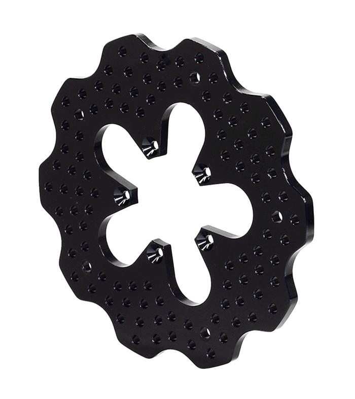 Wilwood Disc Brakes Brake Rotors 160-13712