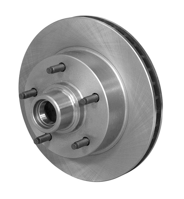 Wilwood Disc Brakes Brake Rotors 160-14187