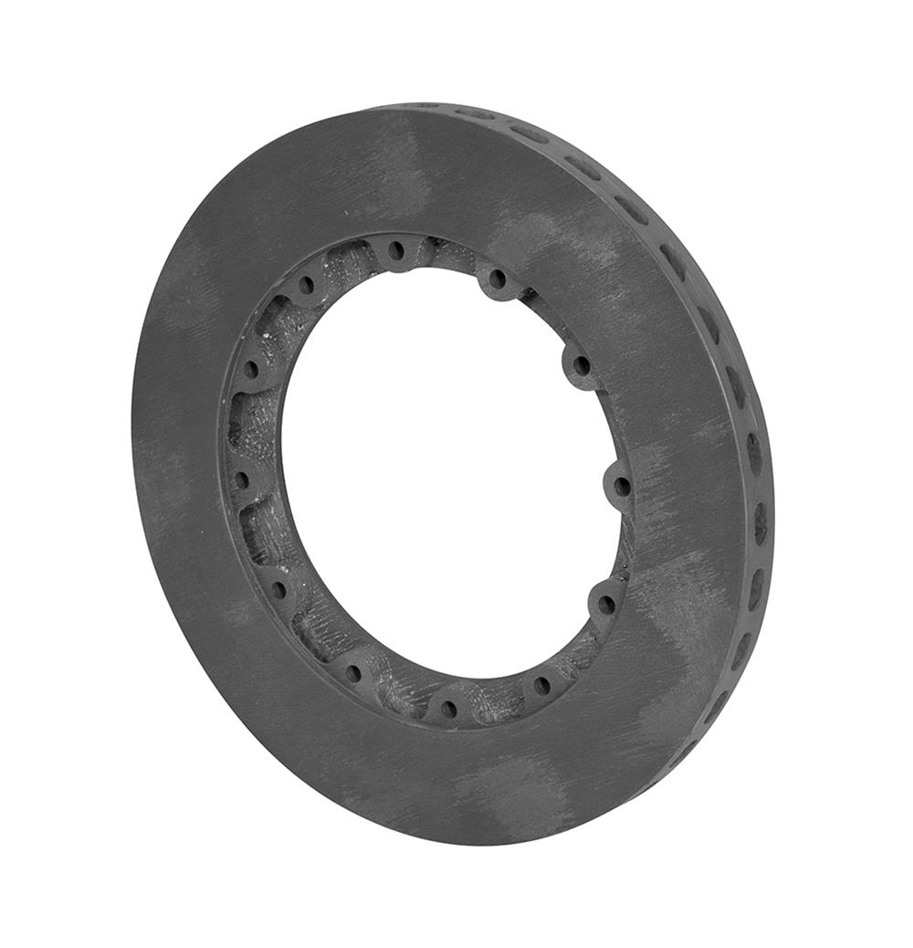 Wilwood Disc Brakes Brake Rotors 160-15259