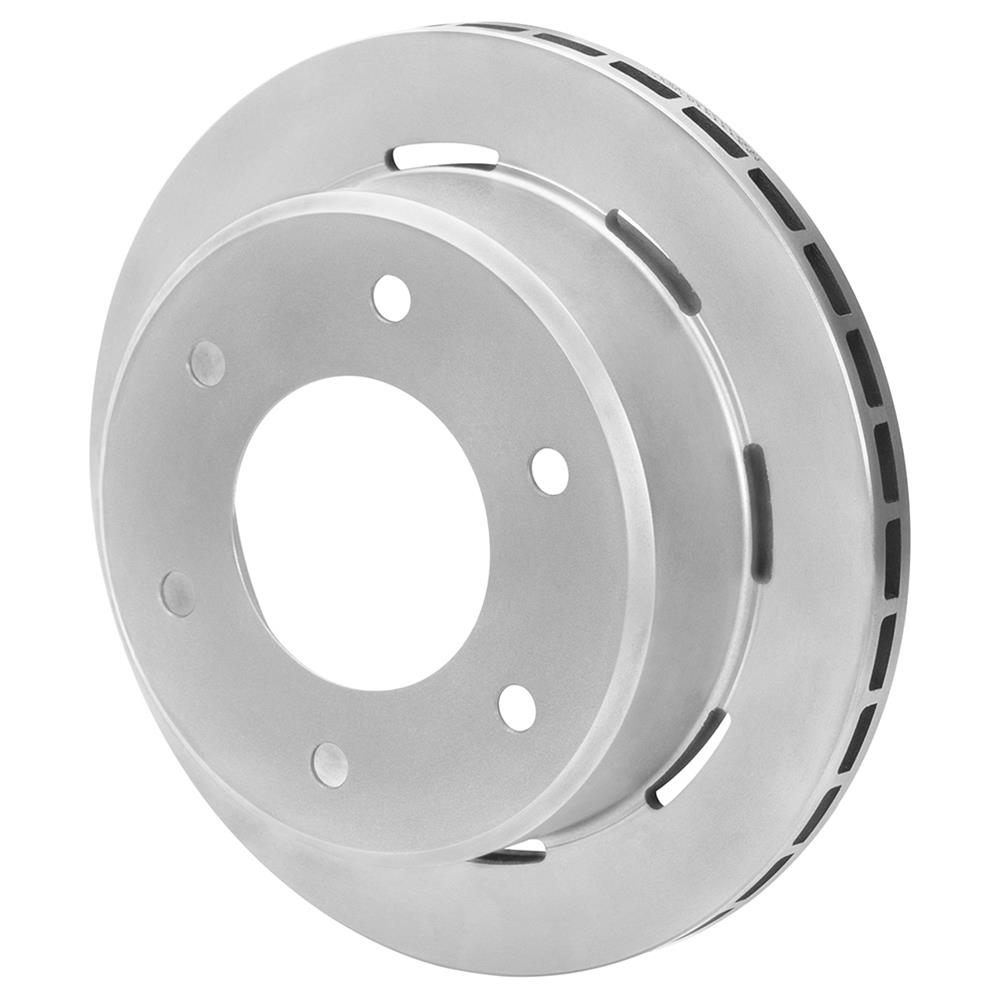 Wilwood Disc Brakes Brake Rotors 160-16620