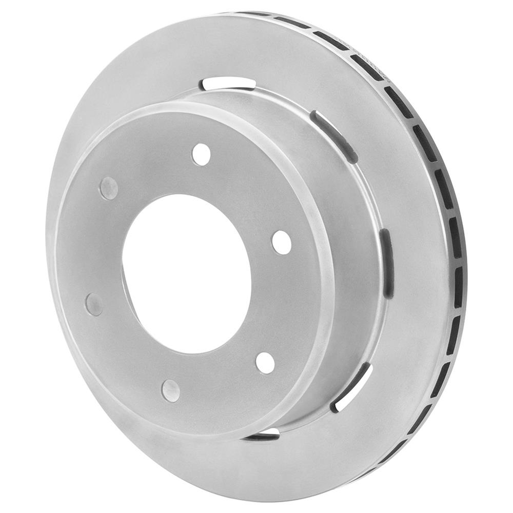Wilwood Ultralite HP 32 Vane Rotors 160-16623