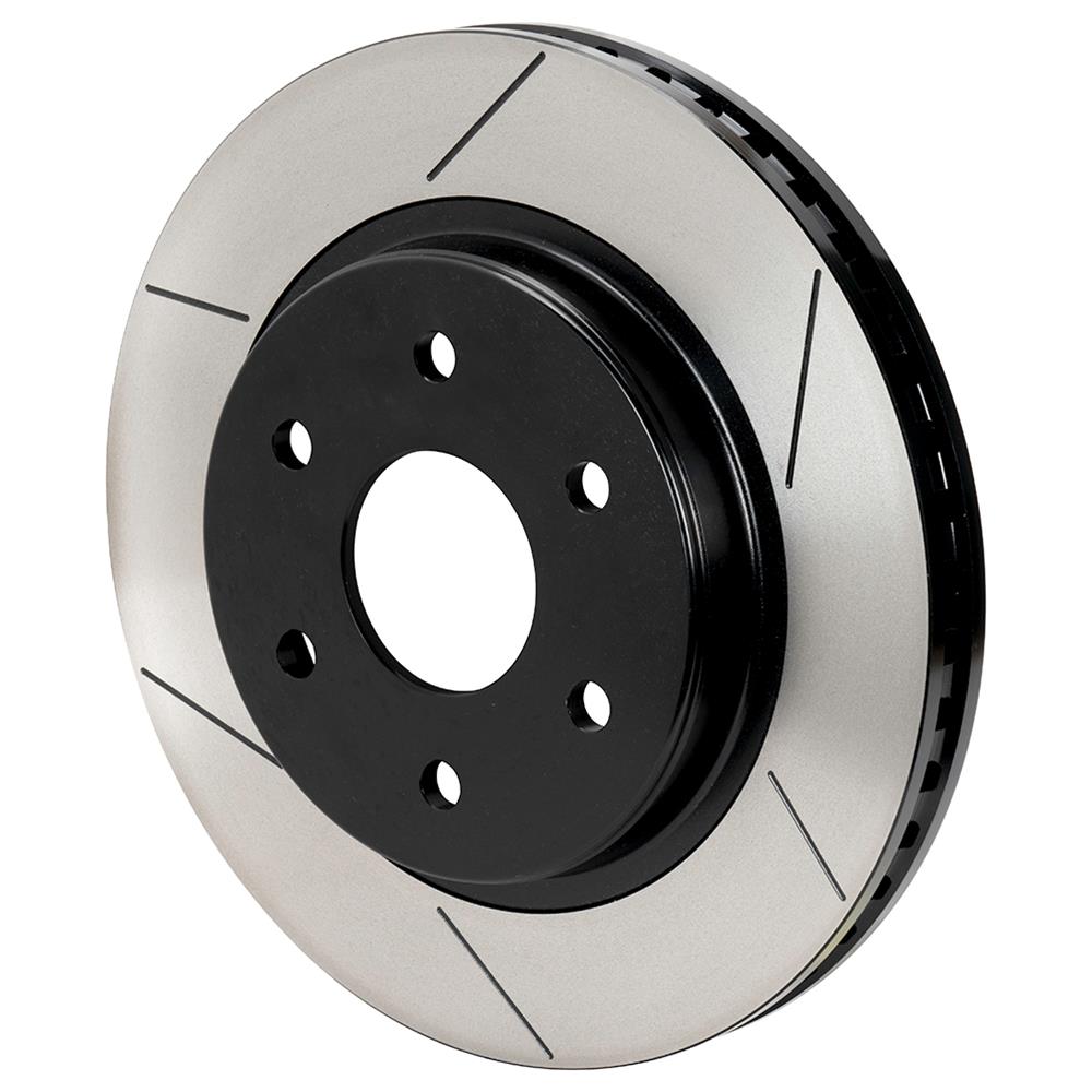 Wilwood Disc Brakes Brake Rotors 160-16716-GTB