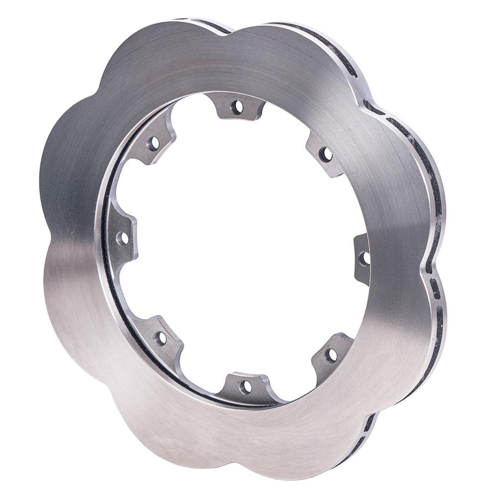 Wilwood Disc Brakes Brake Rotors 160-16869