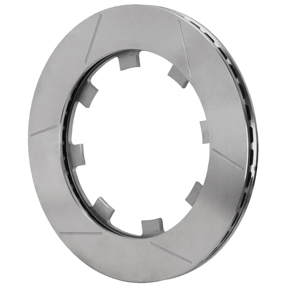 Wilwood Disc Brakes Brake Rotors 160-16923