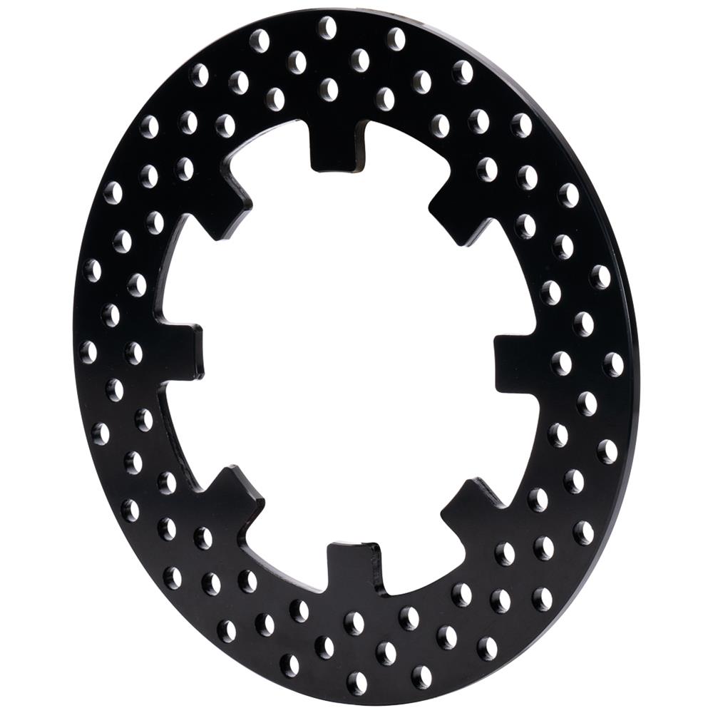 Wilwood Steel Rotors 160-16979