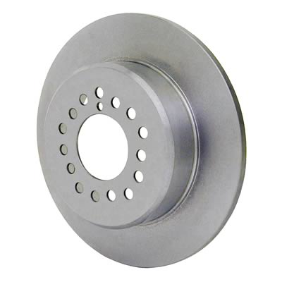 Wilwood Ultralite HP 32 Vane Rotor and Hats 160-10049