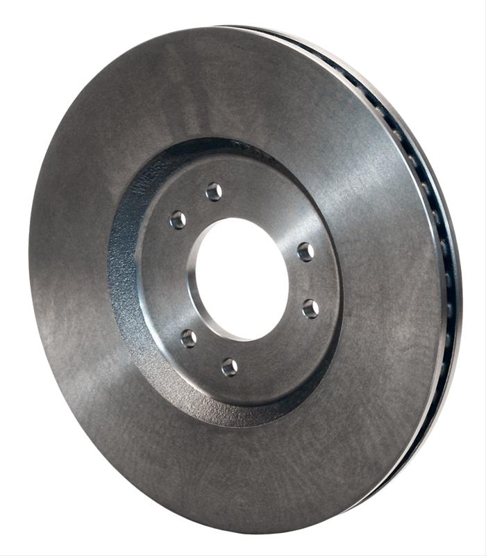 Wilwood Disc Brakes Brake Rotors 160-9535