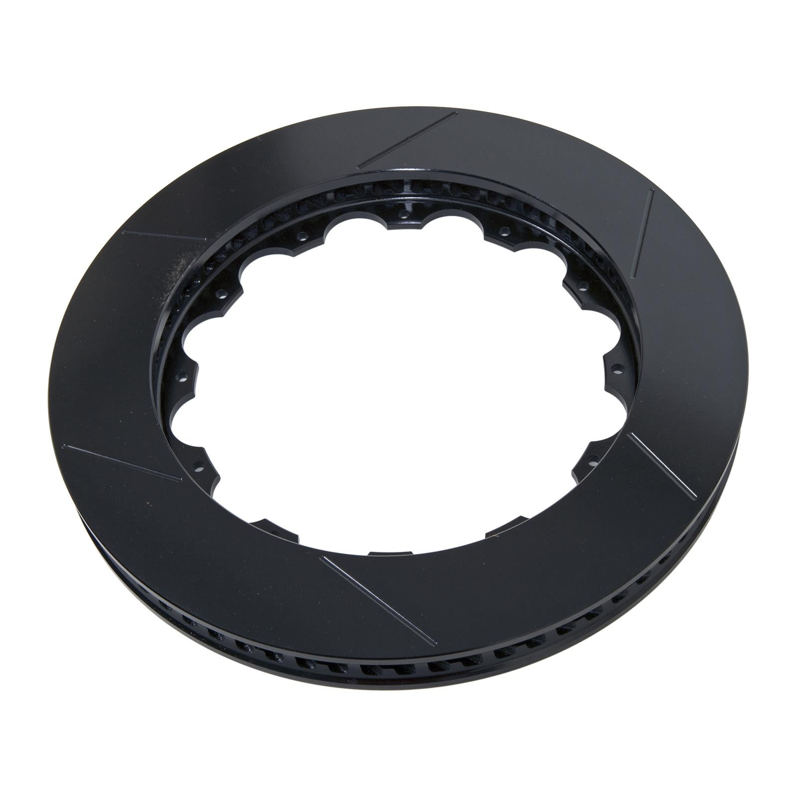 Wilwood SV-GT Series Directional Vane Brake Rotors 160-9788-GTB