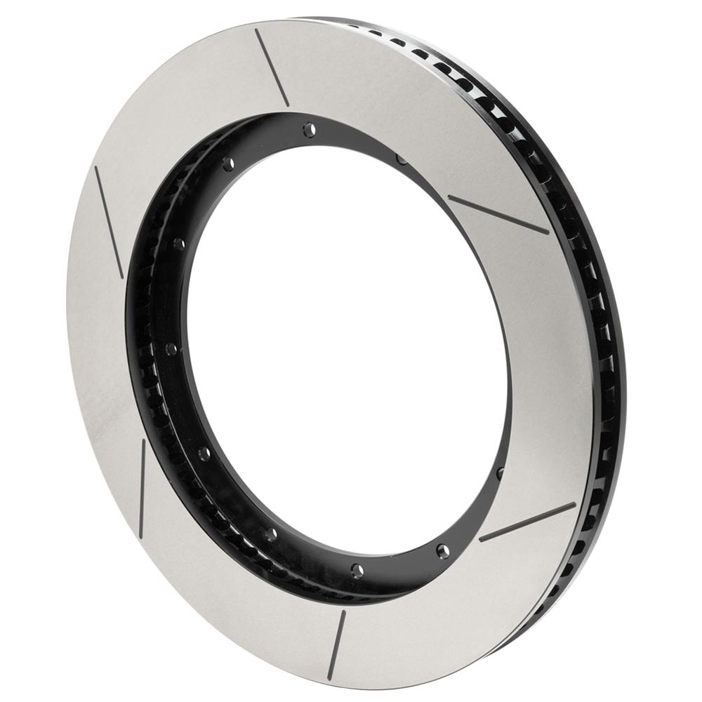 Wilwood Disc Brakes Brake Rotors 160-16997-GTB