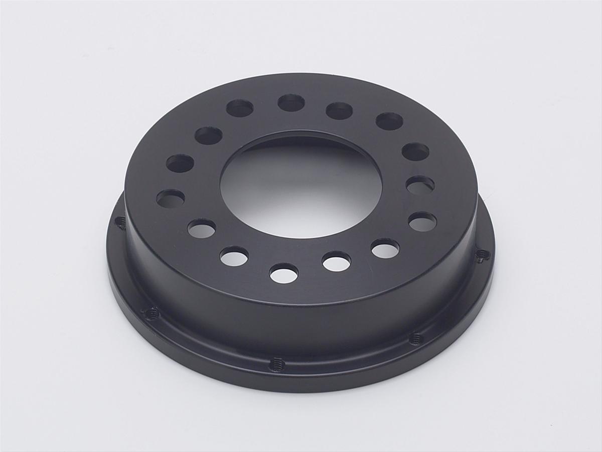 Wilwood HD Fixed Mount Brake Rotor Hats 170-0317