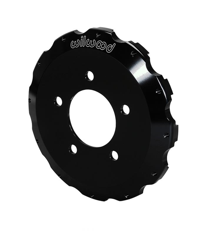 Wilwood Disc Brakes Brake Rotor Hats 170-10295
