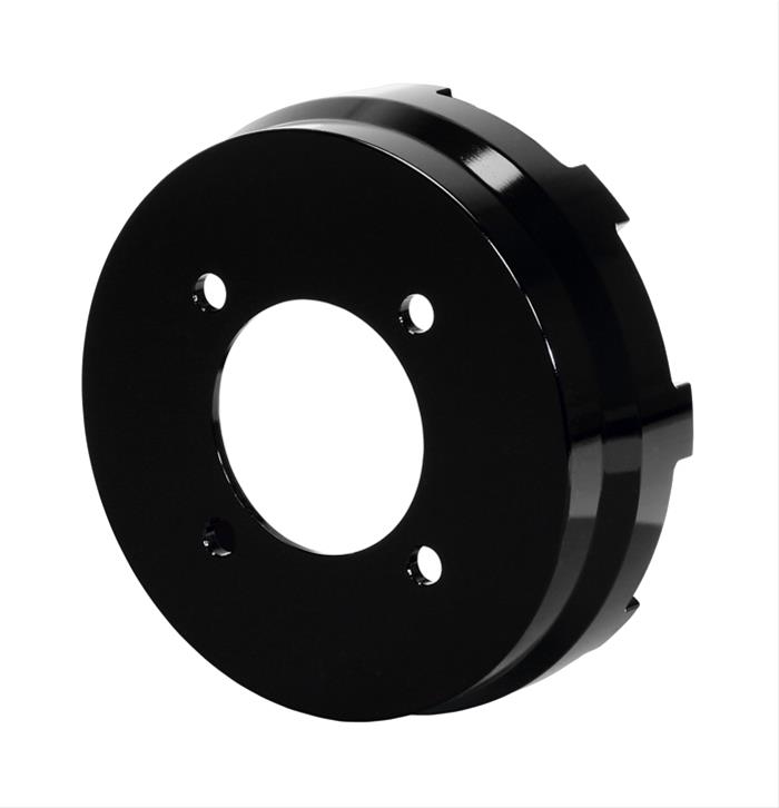 Wilwood GT Series Fixed Mount Rotor Hats 170-11734