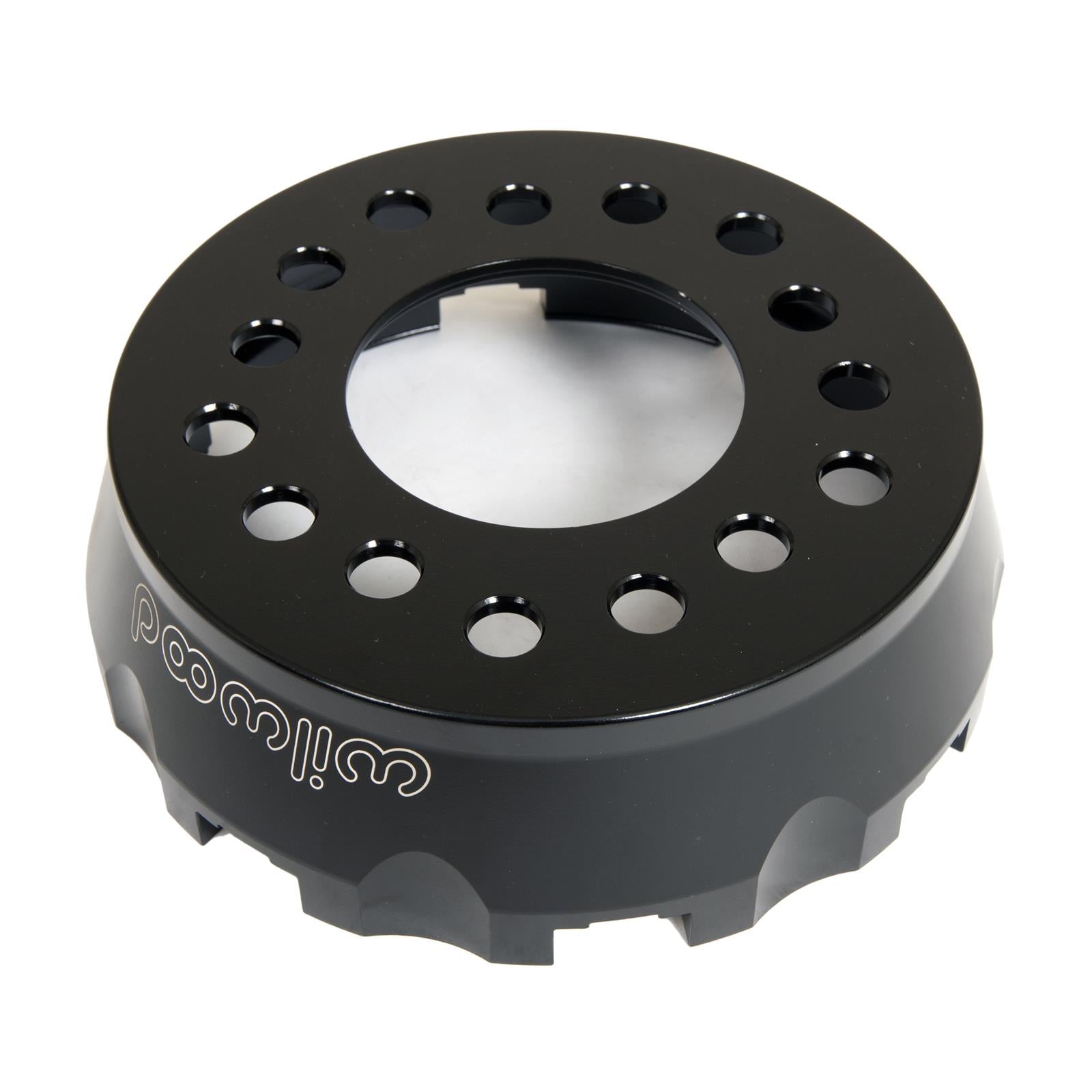 Wilwood Disc Brakes Brake Rotor Hats 170-12544
