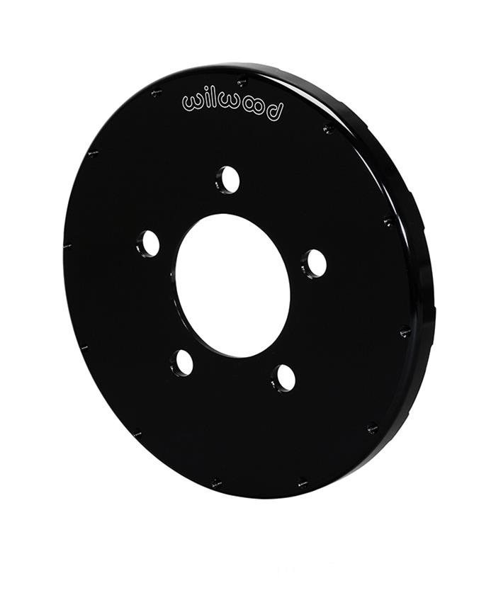 Wilwood GT Series Big Brake Hats 170-13555