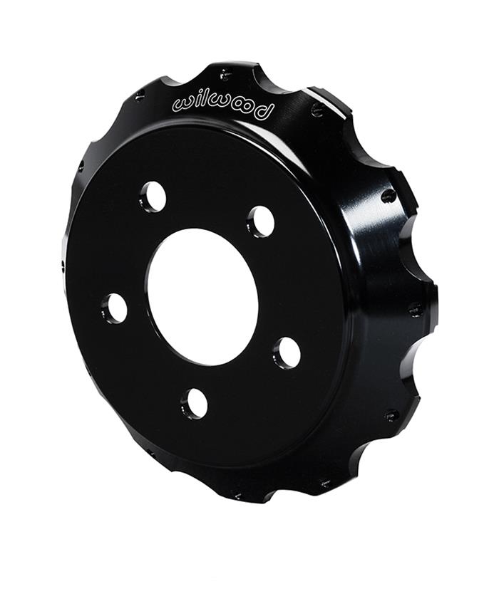 Wilwood GT Series Big Brake Hats 170-13926