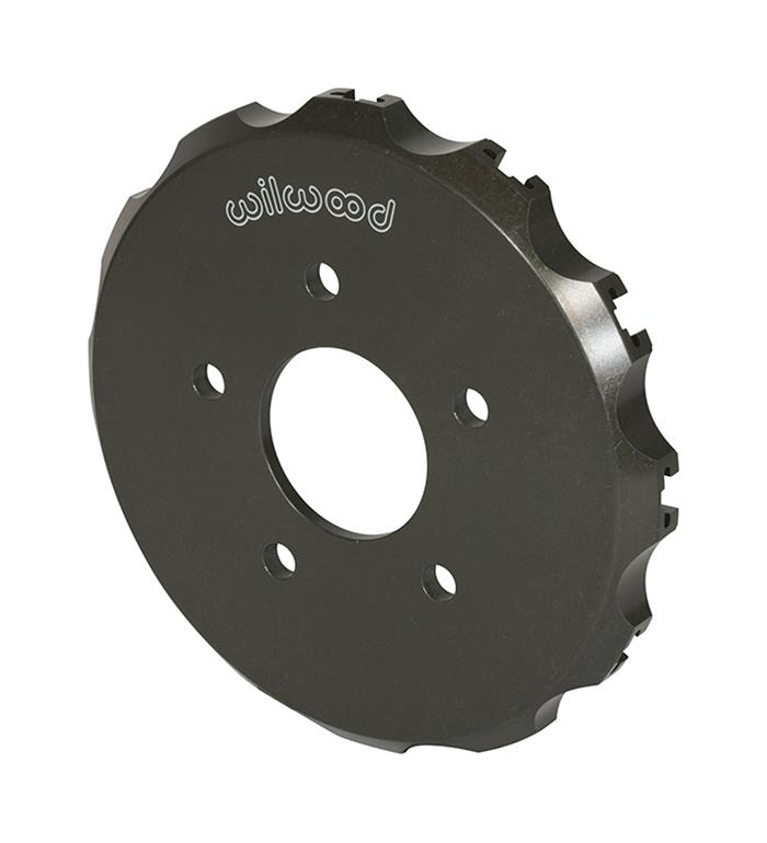 Wilwood Disc Brakes Brake Rotor Hats 170-14745