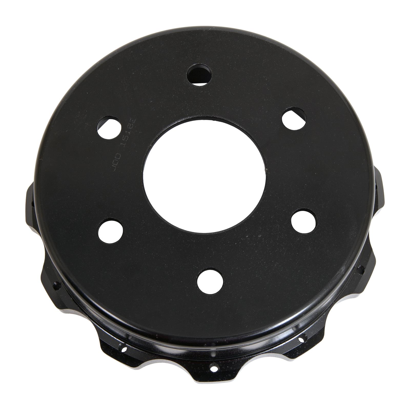 Wilwood Disc Brakes Brake Rotor Hats 170-15182