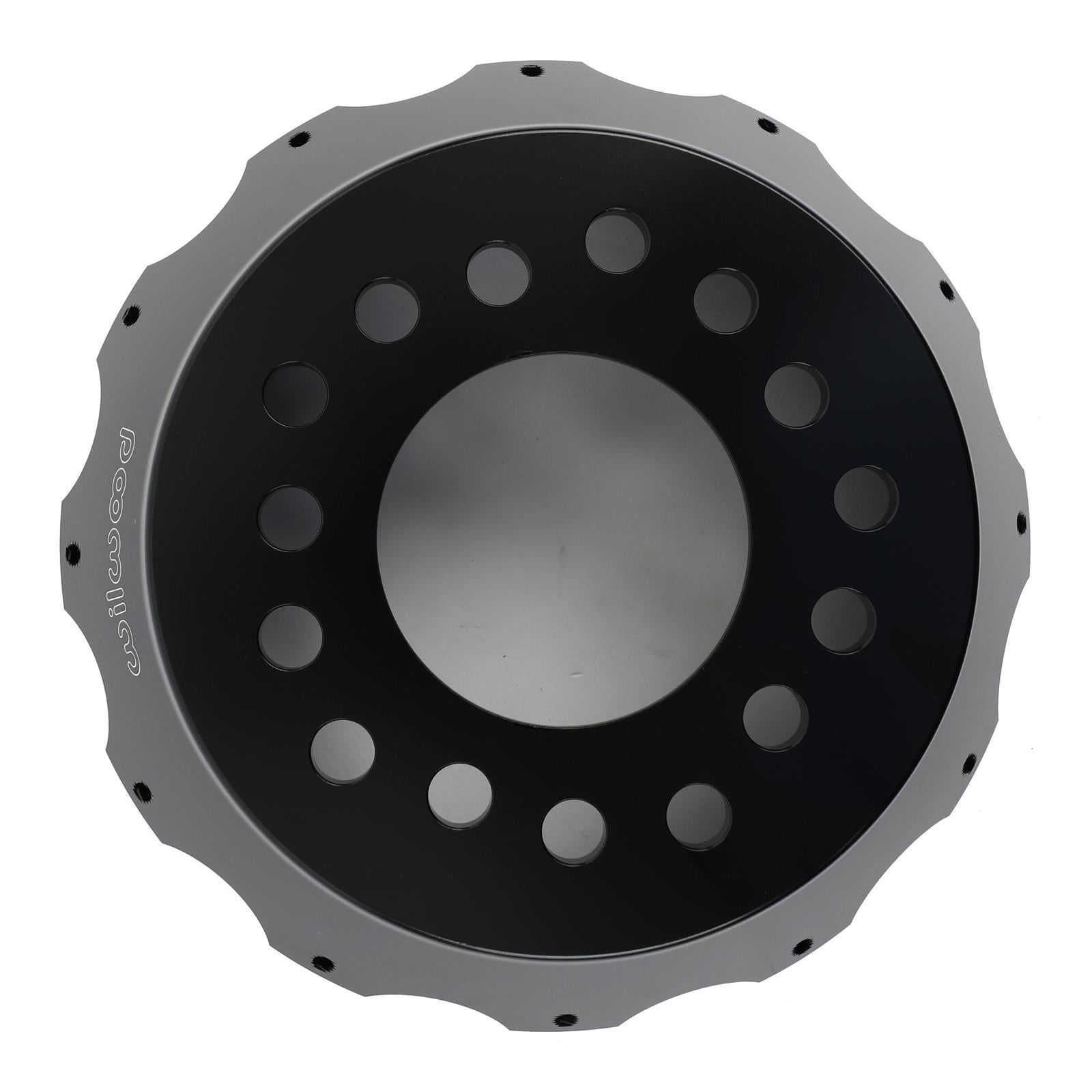 Wilwood GT Series Big Brake Hats 170-15860