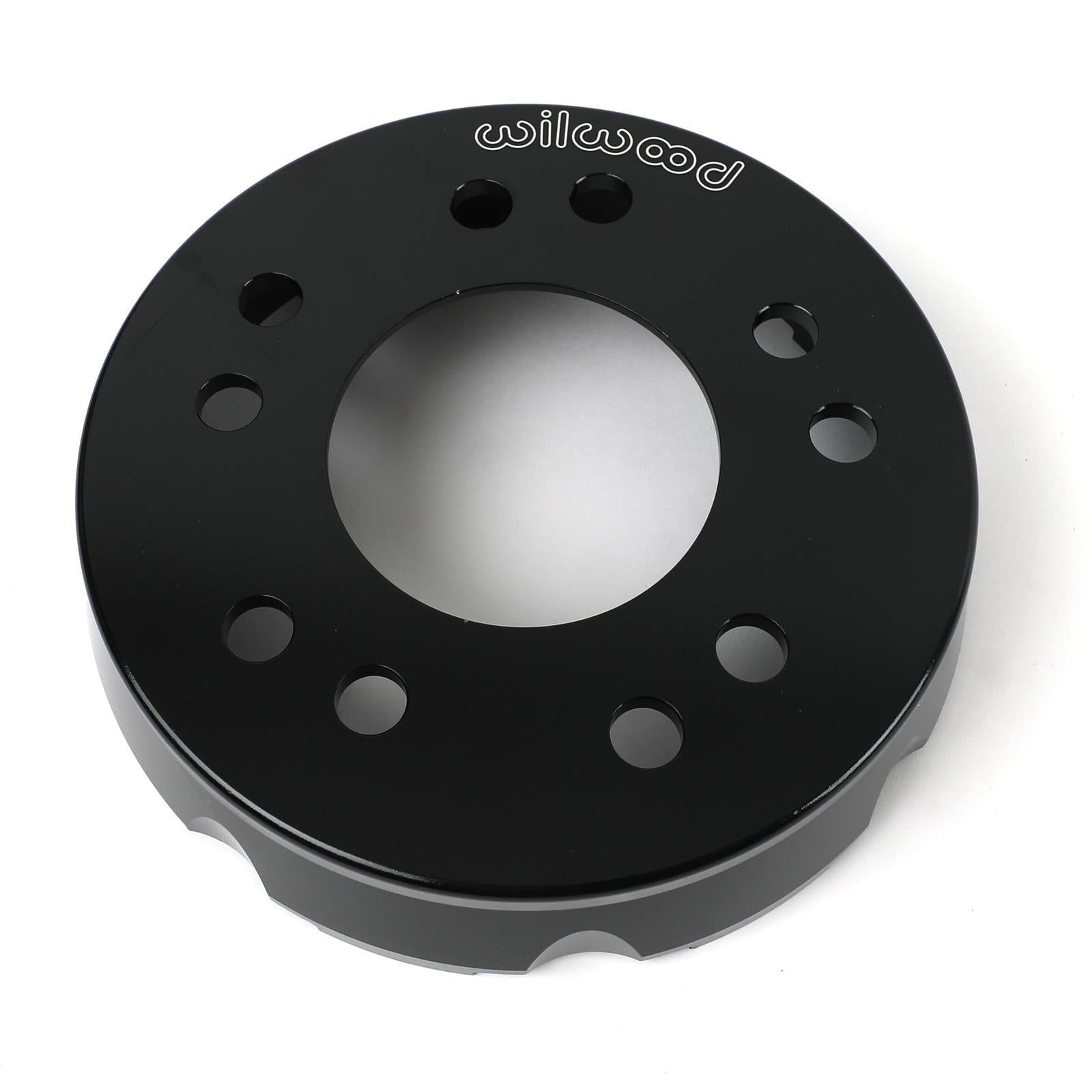 Wilwood GT Series Big Brake Hats 170-16541