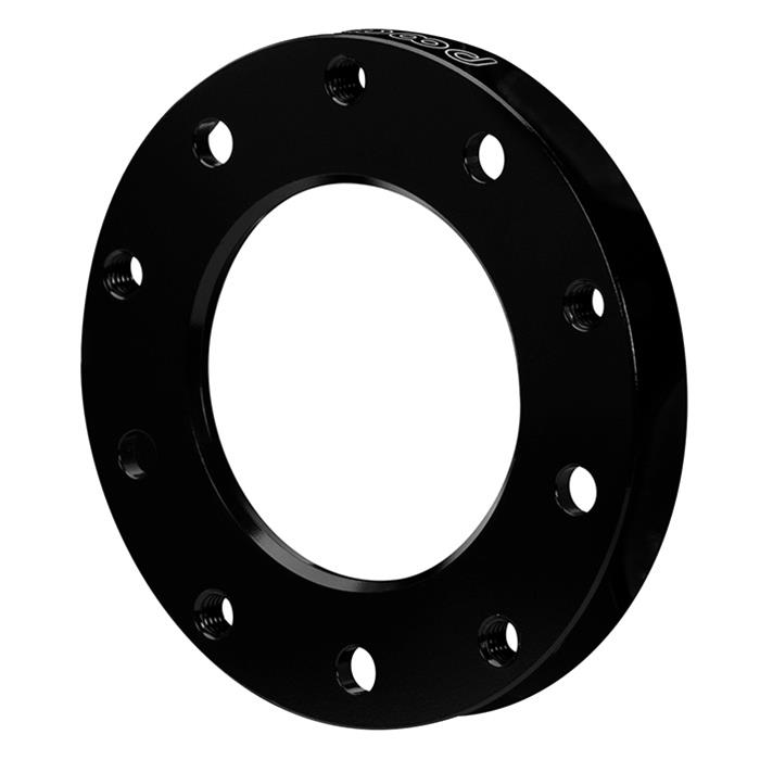 Wilwood Disc Brakes Brake Rotor Hats 170-16562