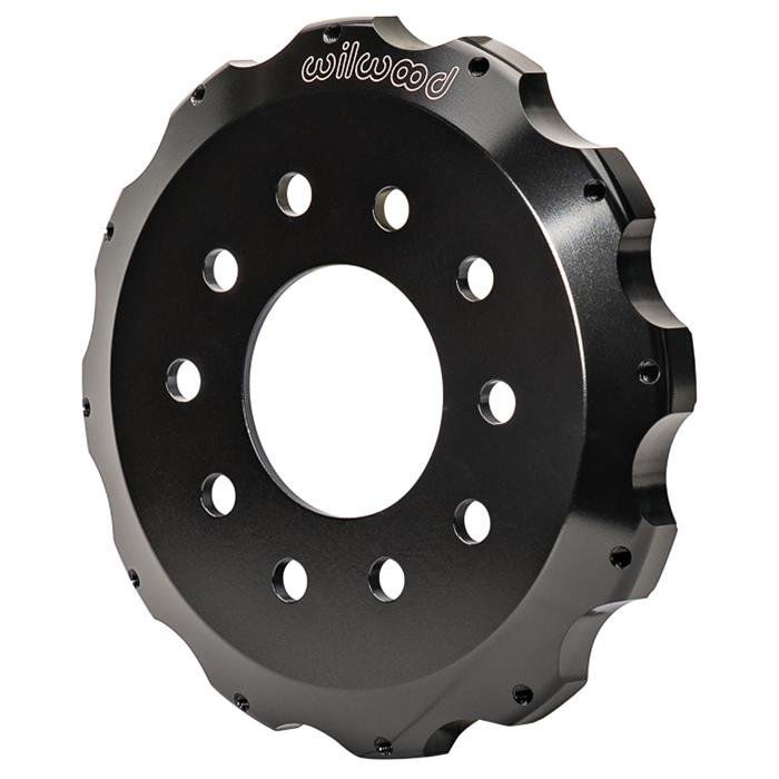 Wilwood Disc Brakes Brake Rotor Hats 170-16782