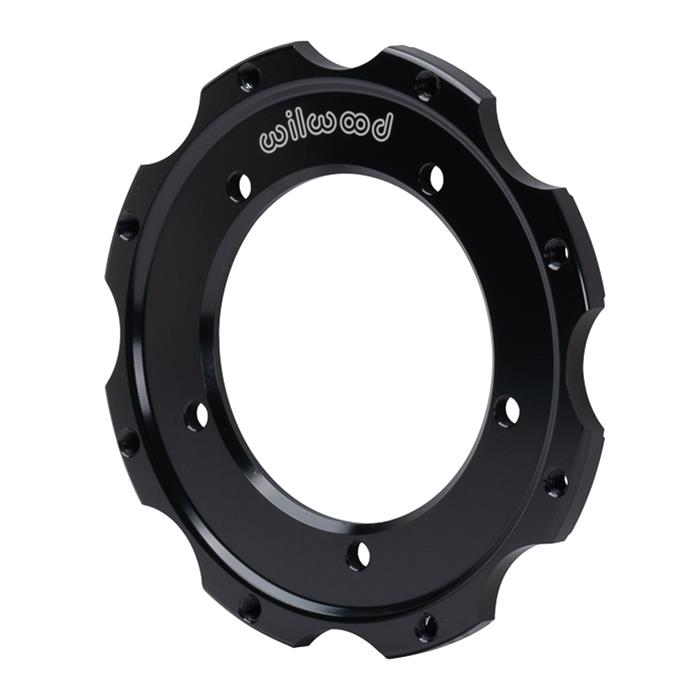 Wilwood Disc Brakes Brake Rotor Hats 170-16936