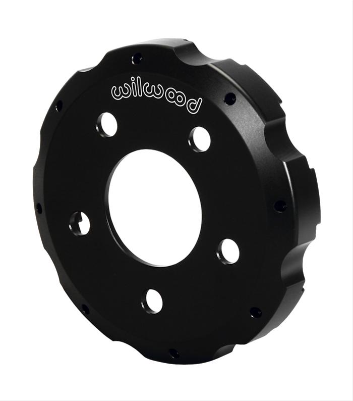 Wilwood GT Series Fixed Mount Rotor Hats 170-8269