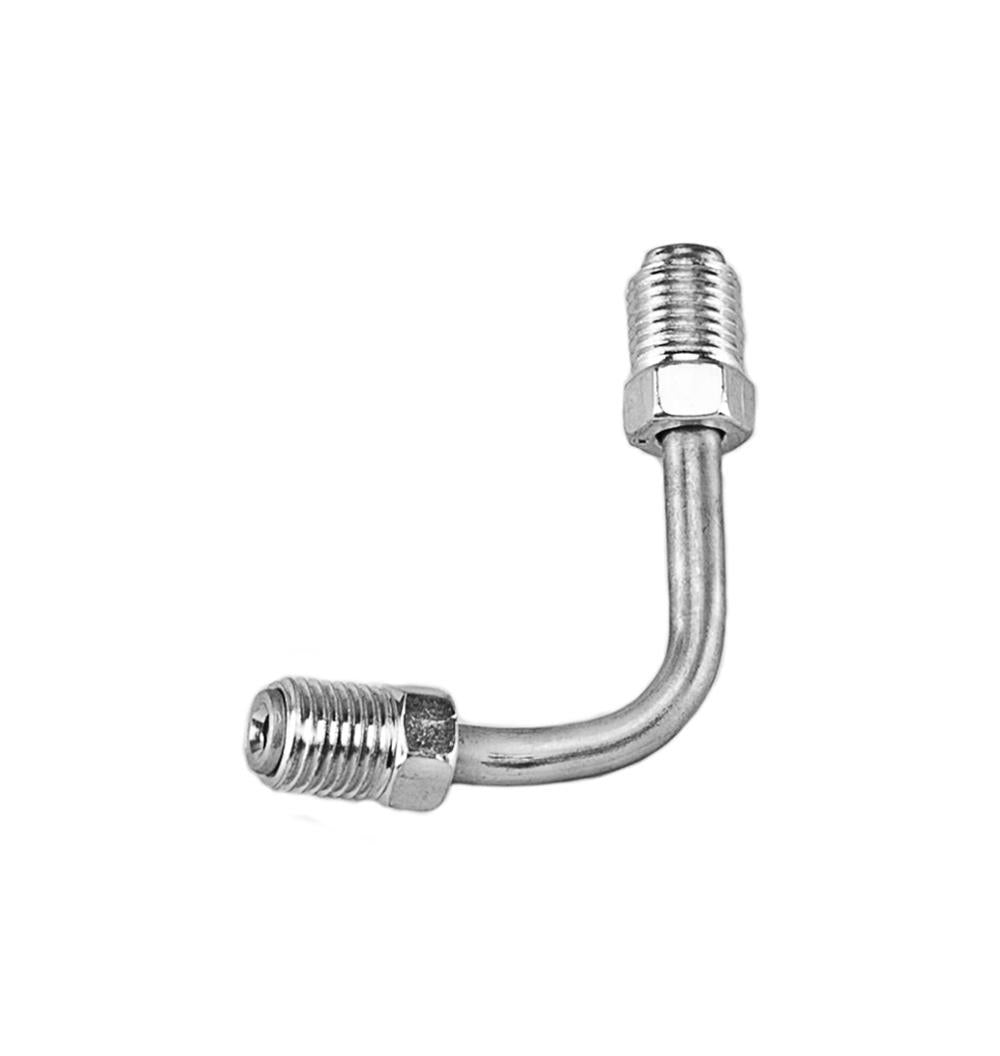 Wilwood Proportioning Valve Combo Tubing 190-14245