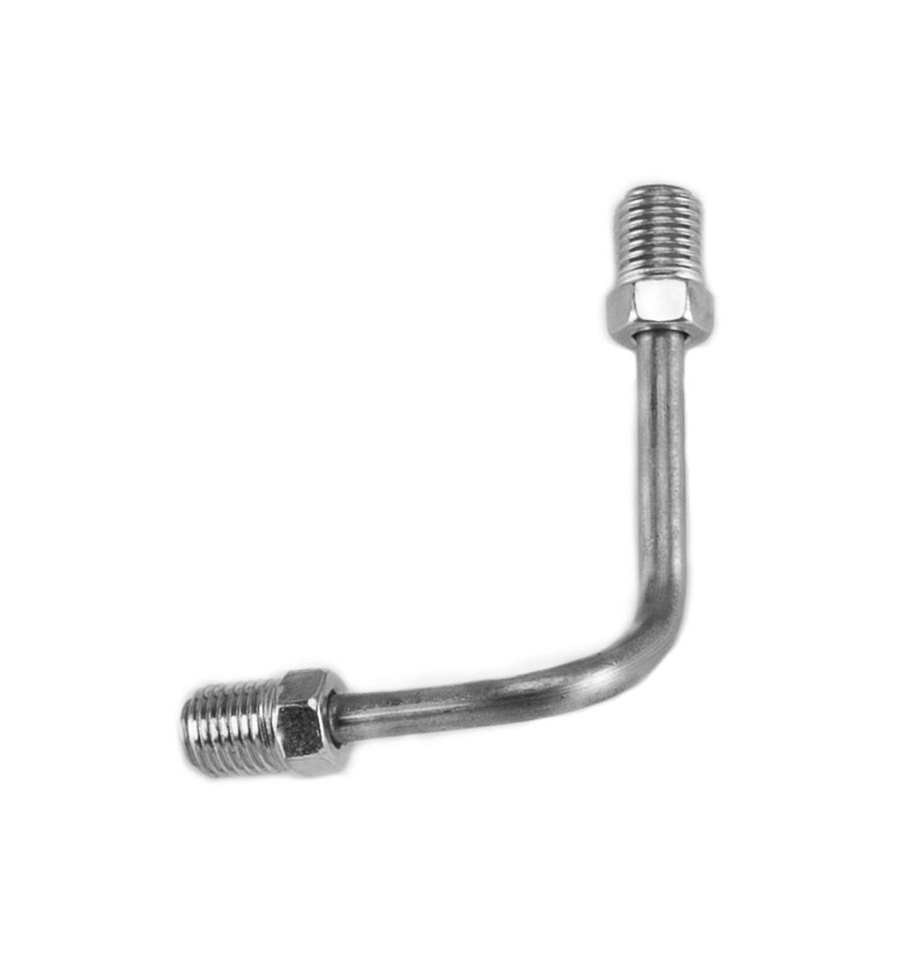 Wilwood Master Cylinder Replacement Components 190-15669