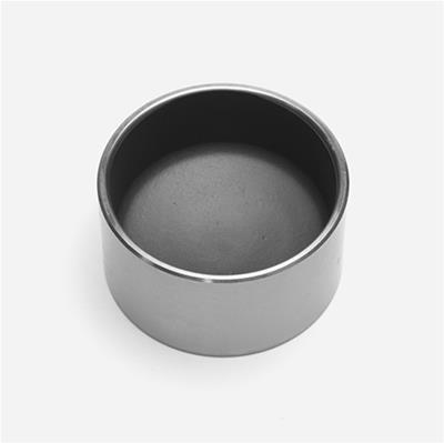 Wilwood Disc Brakes Brake Caliper Replacement Components 200-11793