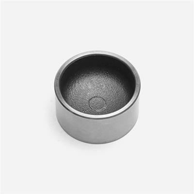 Wilwood Disc Brakes Disc Brake Kit Components 200-13808