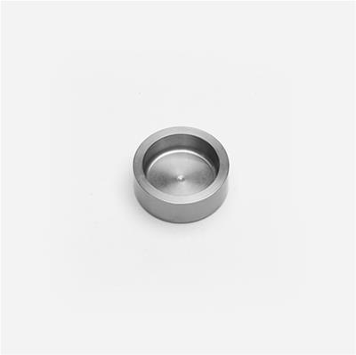 Wilwood Replacement Brake Caliper Pistons 200-3533