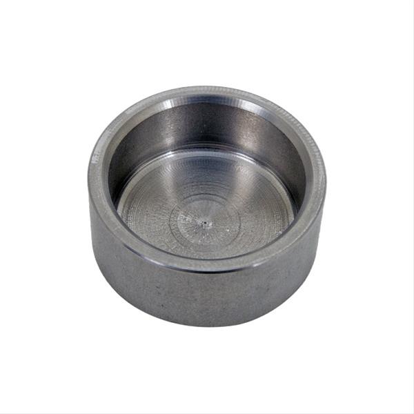 Wilwood Replacement Brake Caliper Pistons 200-5089