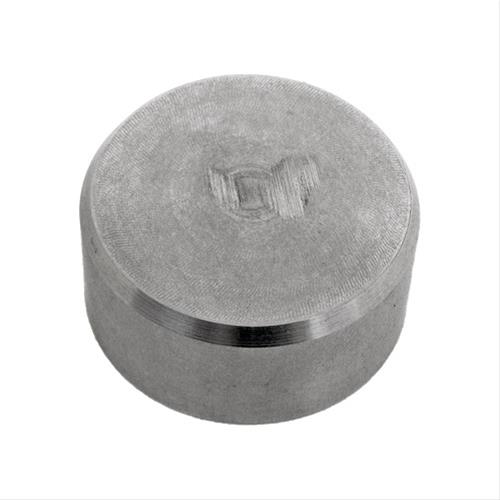 Wilwood Replacement Brake Caliper Pistons 200-5089
