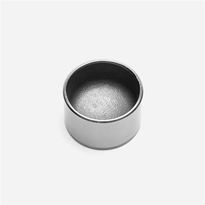 Wilwood Replacement Brake Caliper Pistons 200-7532