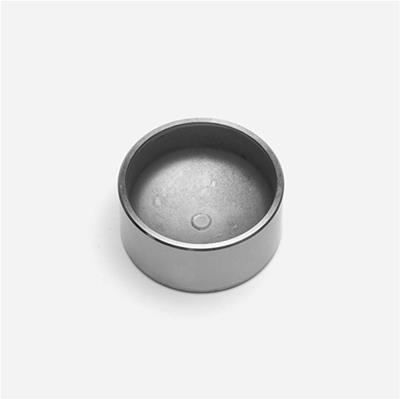 Wilwood Disc Brakes Brake Caliper Replacement Components 200-9060