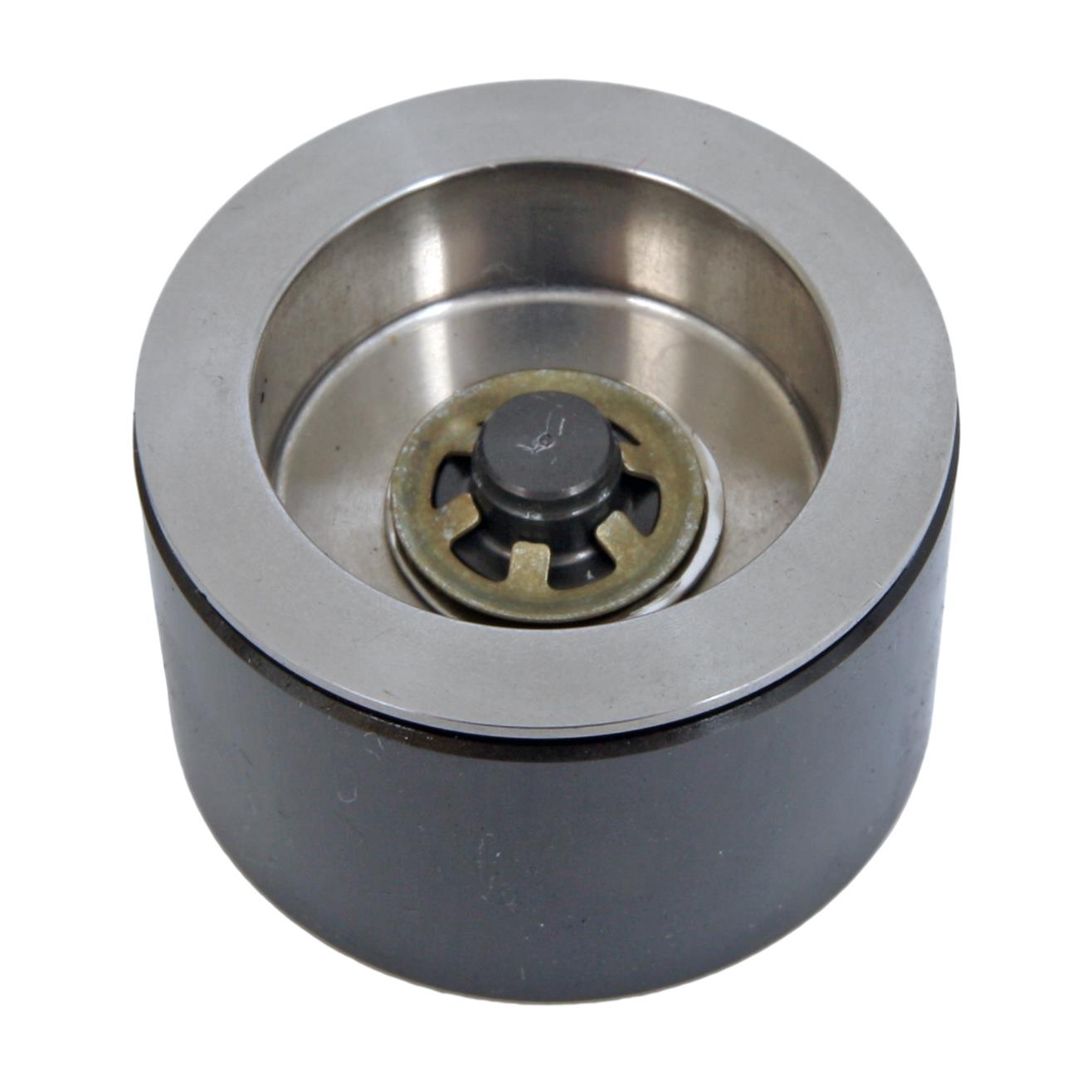 Wilwood Thermlock Pistons 200-9616