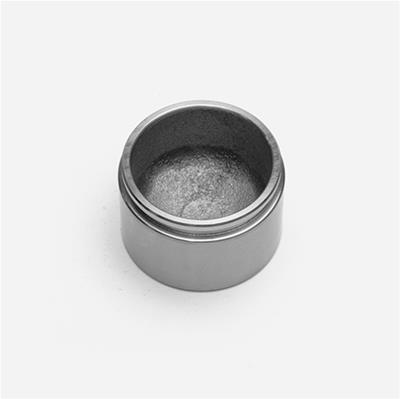 Wilwood Disc Brakes Brake Caliper Replacement Components 200-9846