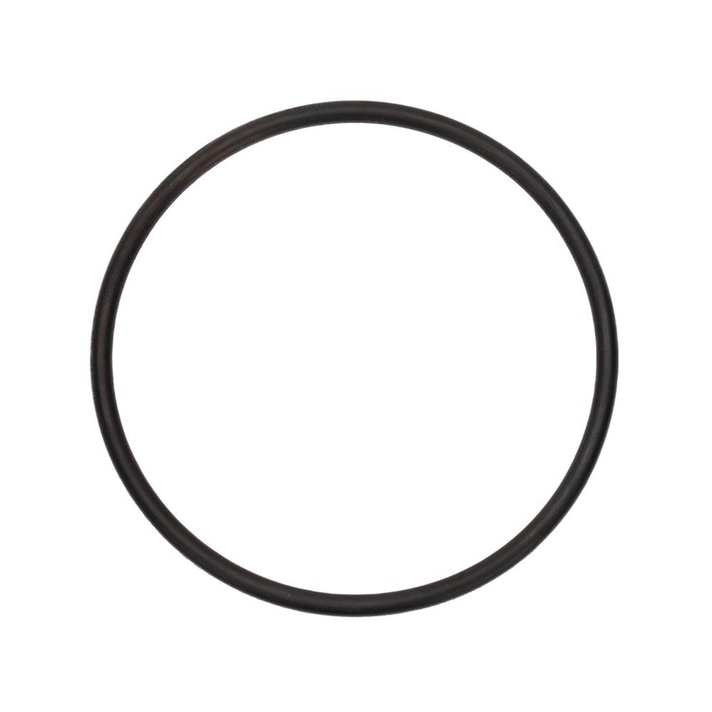 Wilwood Disc Brakes Disc Brake Kit Components 211-6950